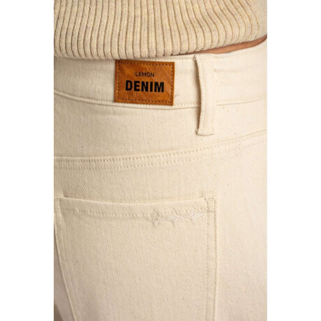 Jean Barrel Nacar