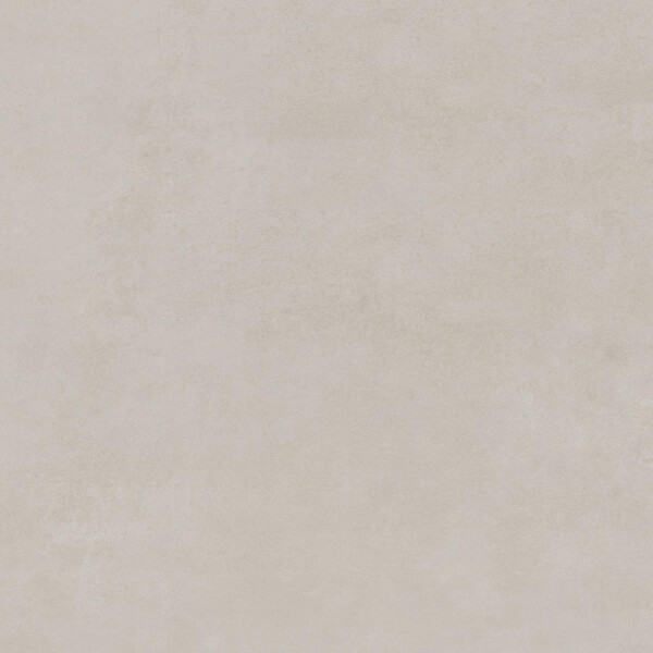PORCELANATO URBAN SOFT ESMALTADO ACETINADO "A" 60X60 CM Porcelanato Urban Soft Esmaltado Acetinado "a" 60x60 Cm