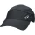 Running Light Woven Cap - Unisex