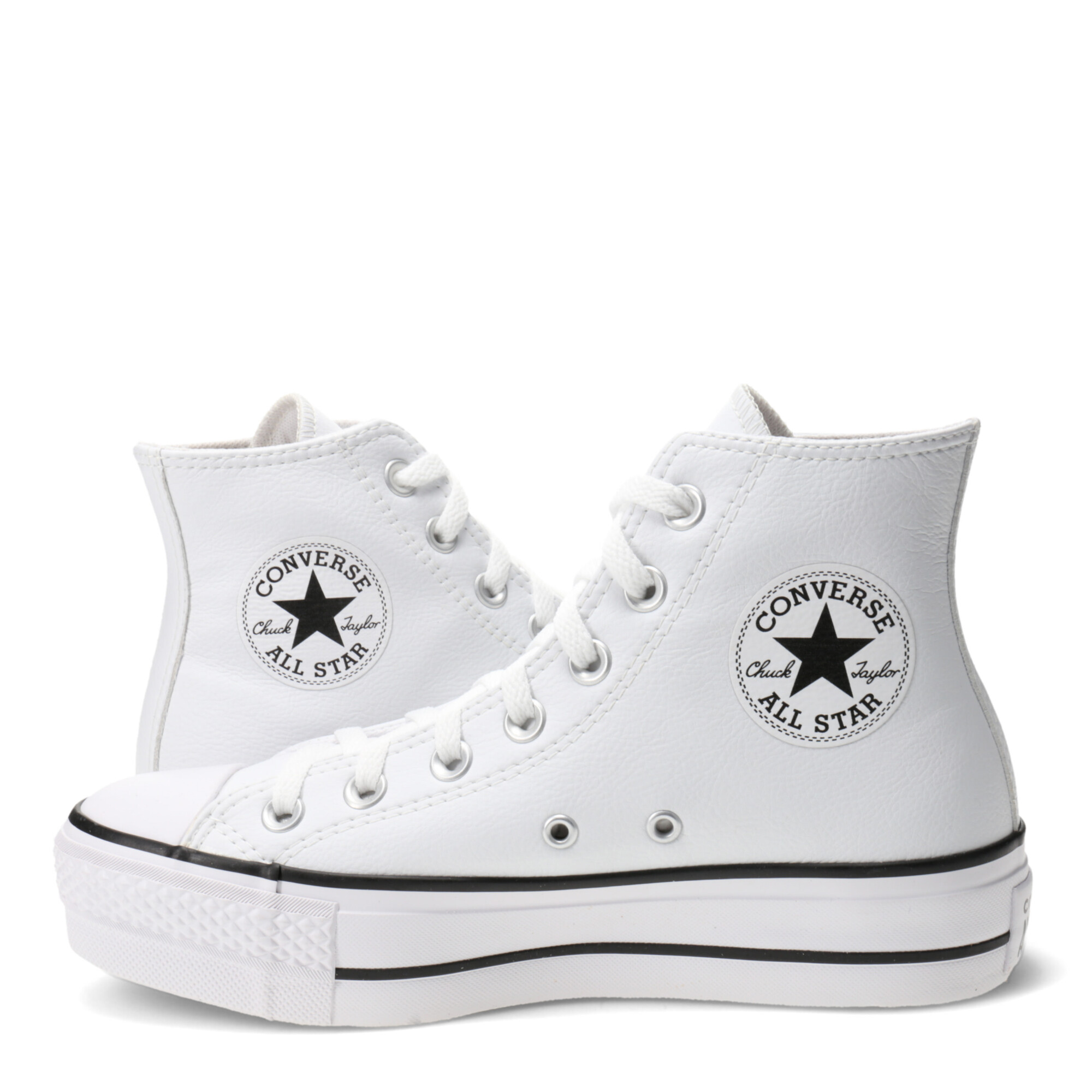 Converse 2019 shop mujer uruguay