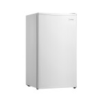 Frigobar 93L Midea MDRD142FGG01 blanco