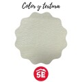 SOFA BROOKLYN 3 CUERPOS - PU LISO BEIGE SOFA BROOKLYN 3 CUERPOS - PU LISO BEIGE