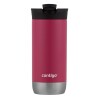 Vaso Contigo 473ml Snapseal Dragon Fruit 2044 Vaso Contigo 473ml Snapseal Dragon Fruit 2044