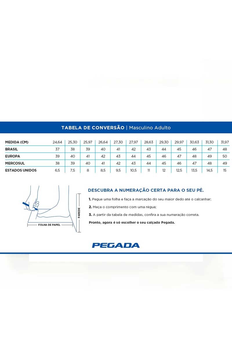 BOTA PEGADA CUERO 181058 Beige