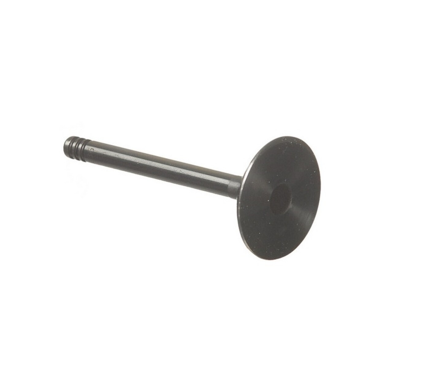 VALVULA DE ESCAPE GOL G2 / G3 / G4 1.6N, 1.8N BOTADOR HIDRAULICO 33/91/8 