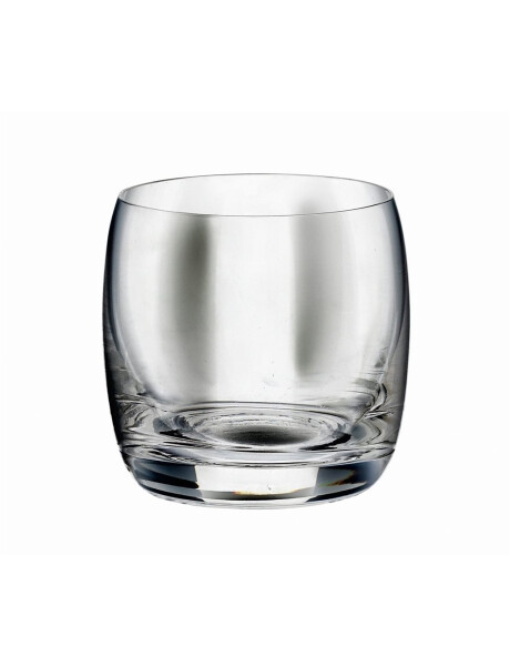 PARTY SET 8 VASOS: 4X350ML + 4X470ML BOHEMIA PARTY SET 8 VASOS: 4X350ML + 4X470ML BOHEMIA