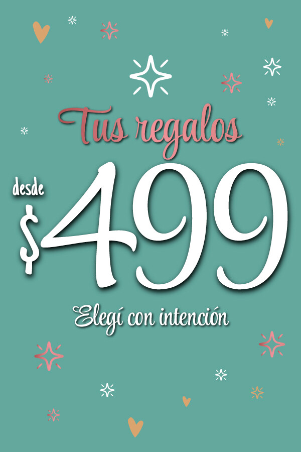 Desde $499