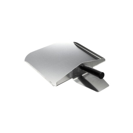 Pala con Proteccion MerryChef Pala con Proteccion MerryChef
