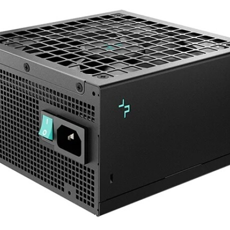 Fuente Deepcool 1000M 80 Plus Gold 001
