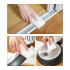 Esponja Mágica Borra Elimina Todo En Pared Muebles Auto X4 Esponja Mágica Borra Elimina Todo En Pared Muebles Auto X4