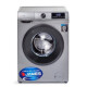 Lavarropas JAMES LR 8140 INV S DARK Lavarropas JAMES LR 8140 INV S DARK