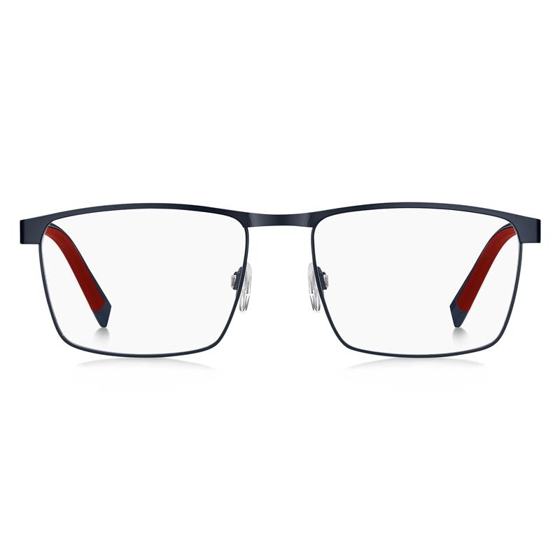 Tommy Hilfiger Th 2196 Pjp