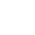 edge-studio