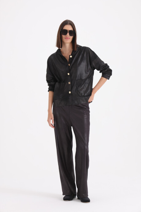 PANTALON TURIN PANTALON TURIN