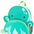 Mochila clasica SKIP HOP Pulpo