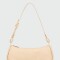 LONGCHAMP - LOOONG, CARTERA DE HOMBRO S 878