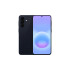 Samsung Galaxy A57 5G 256 GB - Dark Blue Samsung Galaxy A57 5G 256 GB - Dark Blue