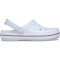 Crocs Crocband™ Violeta