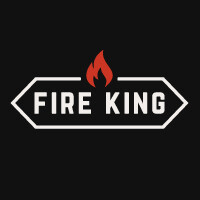 Fire King