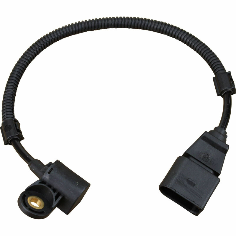 SENSOR DE POSICION DE ARBOL DE LEVAS AMAROK 2.0 TDI Sensor De Posicion De Arbol De Levas Amarok 2.0 Tdi