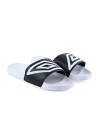 Ojotas Summer Umbro Hombre 929
