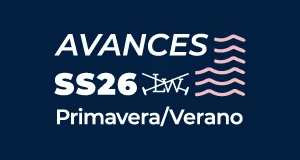 CategoriaMenu - Mujer SS23