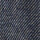 SHIRT TURKU SUNA