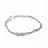 PULSERA ORYSSA PULSERA ORYSSA