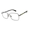 GUESS GU50024 010 5615 145 - Adulto - Gris grisuniforme