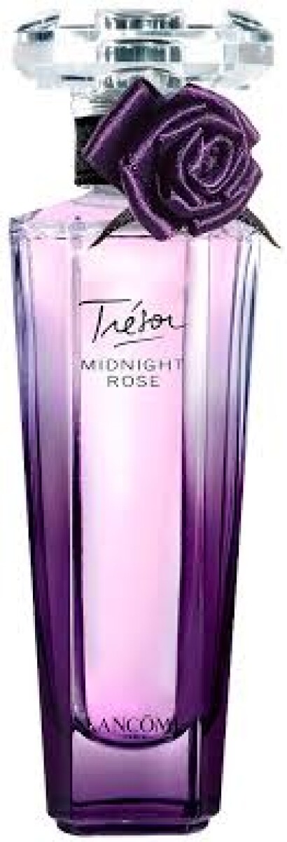 Perfume LANCOME Trésor Midnight Rose 30 ml 