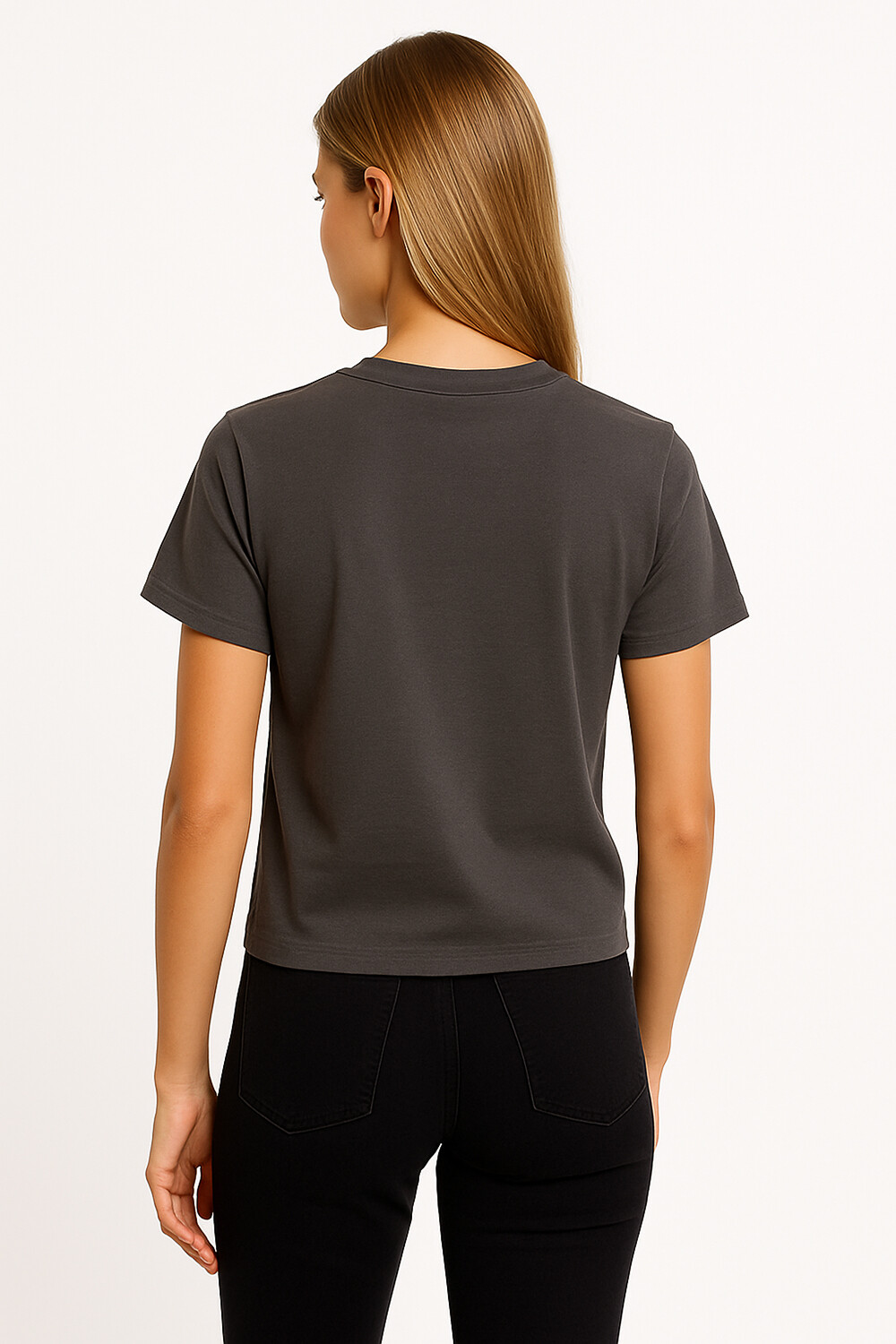 Remera Ninu Estampado 6
