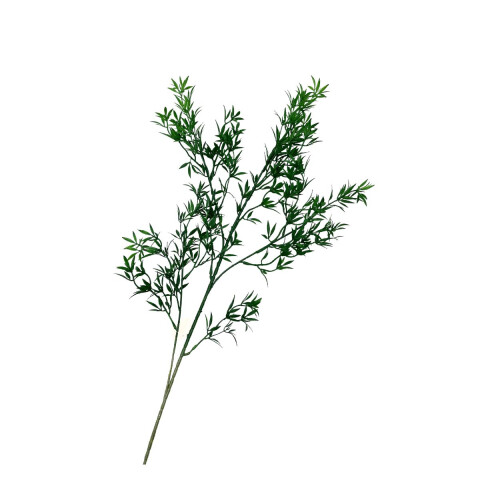 Rama de Hojas Rama de Hojas