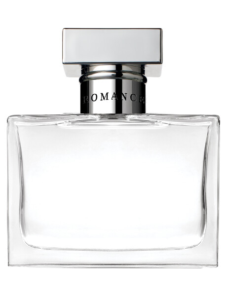 Perfume Ralph Lauren Romance 100ml Original Perfume Ralph Lauren Romance 100ml Original