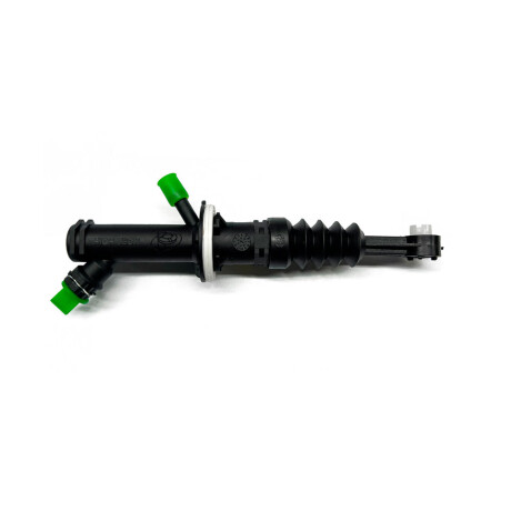 BOMBA DE EMBRAGUE RENAULT FLUENCE 2.0 - BOMBA DE EMBRAGUE RENAULT FLUENCE 2.0 -