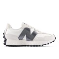 Championes New Balance de Dama - 327 - WS327JWB ELD