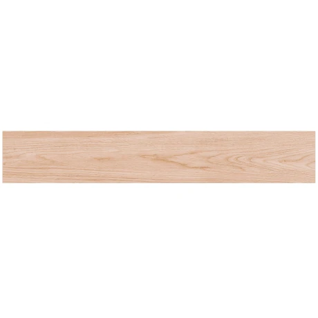 Porcelanato Maderado 20X120Cm Piso Pared GAMAS DE BEIGE