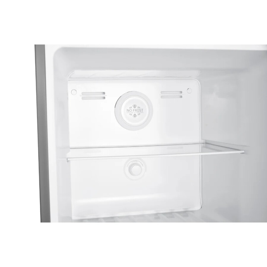 Heladera Futura de 354 litros FUT-350NFD-X Heladera Futura de 354 litros FUT-350NFD-X