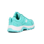 Lotto champion mujer hockey blue/white Azul-Blanco