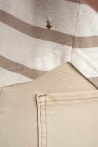Remera Arena