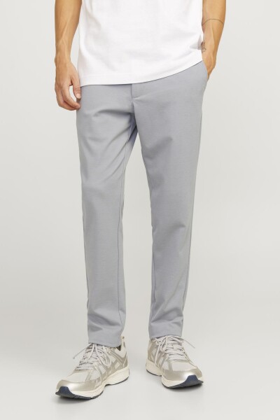 PANTALÓN CHINO MARCO COOPER Sharkskin