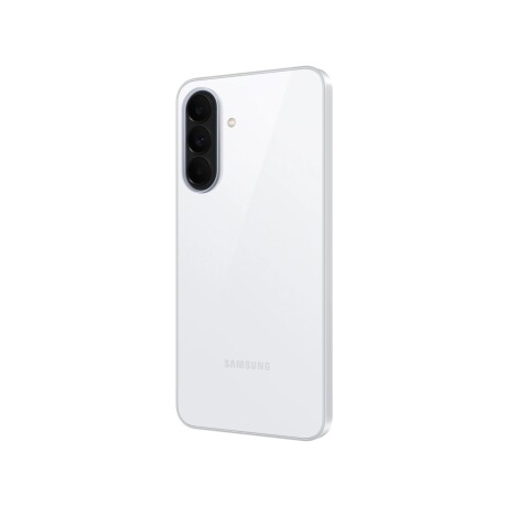 Samsung Galaxy A37 5G 256 GB White