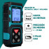 Medidor De Distancia Laser Xion Xi-toolaser MEDIDOR DE DISTANCIA LASER XION TOOLASER