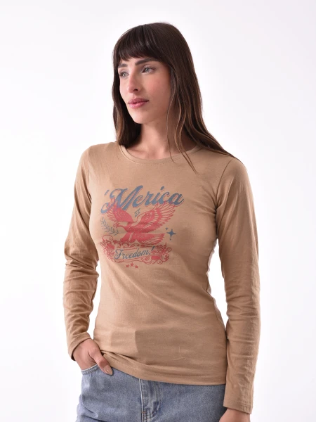 REMERA SEUTA VARIANTE 3