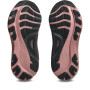 GEL Kayano 32 - Mujer Black/dark Currant