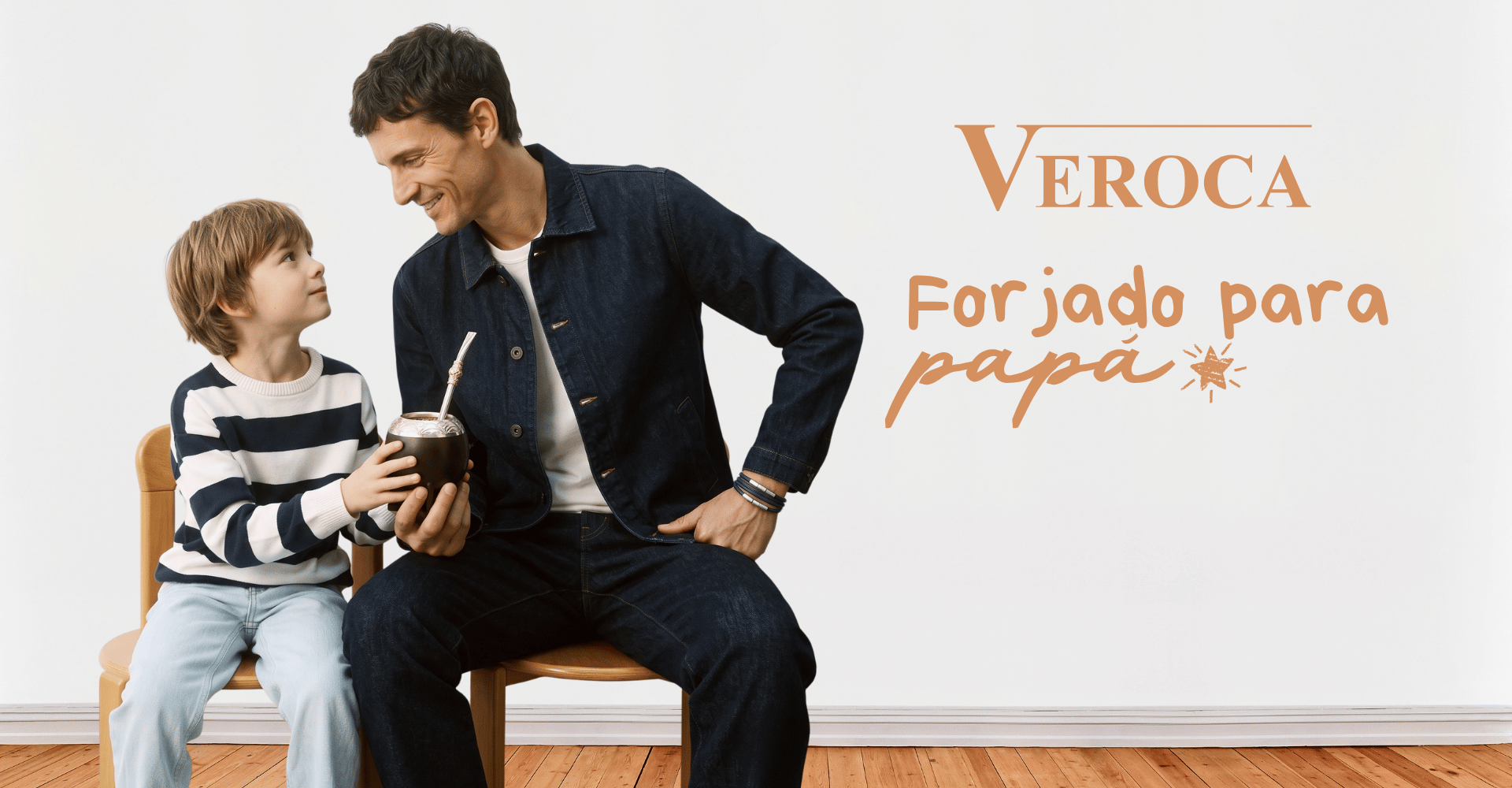 Día del Padre