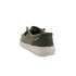 ZAPATO 39-45 CAMEL