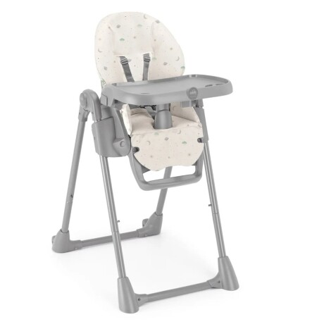 Papananna silla de comer c270 Made In Italy Papananna silla de comer c270 Made In Italy