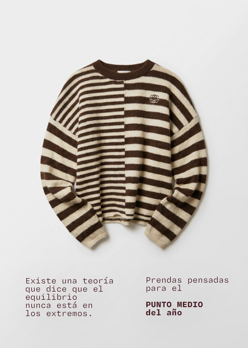 TERCIO 2
