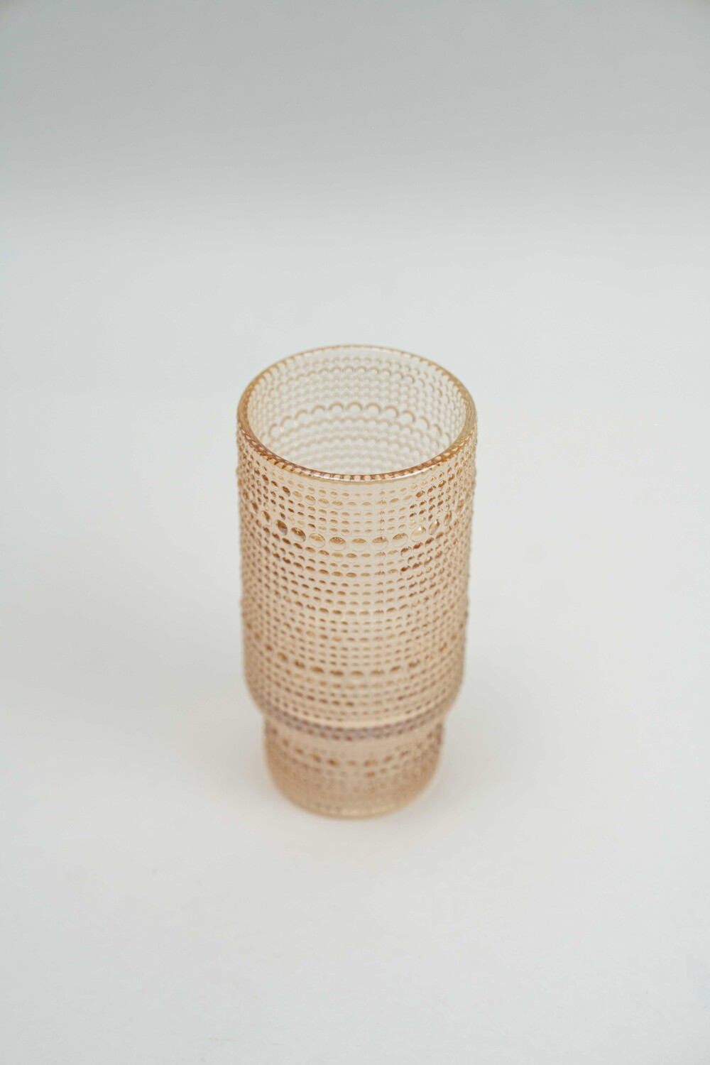 Vaso Atenea Estampado 4