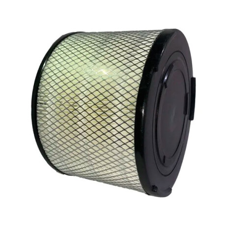 FILTRO AIRE TOYOTA HILUX 2.5 3.0 TD 05/ FRAM FILTRO AIRE TOYOTA HILUX 2.5 3.0 TD 05/ FRAM